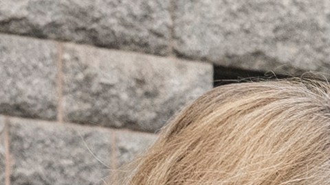 Jueza Hannah Dugan arrestada por evitar detención de migrante