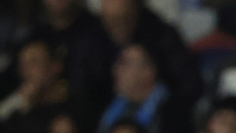 ¿Cuánto dinero se lleva el FC Barcelona por ganar LaLiga?