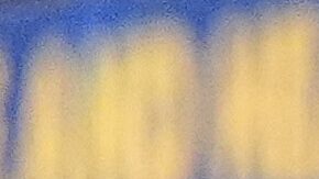 Messi durante un partido del Inter Miami.