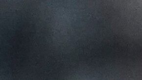 River Plate buscará asegurar su pase a la próxima ronda de la Copa Libertadores.