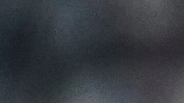 River Plate buscará asegurar su pase a la próxima ronda de la Copa Libertadores.