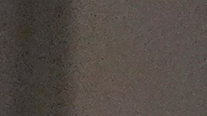 El mensaje de Trump se produce después de la polémica que ha protagonizado estos días con algunos artistas como Bruce Springsteen.