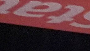 Los Celtics mostraron su tristeza por quedar eliminados de los playoffs.