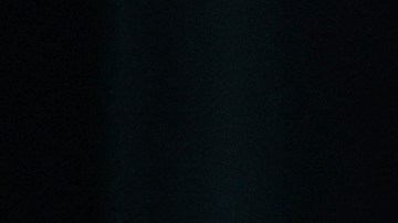 Macron hizo estas declaraciones desde Albania, donde cumple una breve visita oficial tras la reunión de la Comunidad Política Europea.