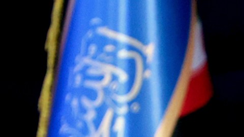 El jefe de la diplomacia iraní insistió una vez más en que su país no renunciará a su derecho a mantener un programa nuclear con fines pacíficos.