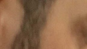 Sobre Siria pesan múltiples sanciones, la mayoría son de EE.UU. y suponía un gran obstáculo para la evolución del país árabe.