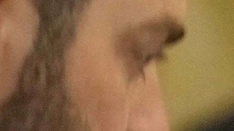 Sobre Siria pesan múltiples sanciones, la mayoría son de EE.UU. y suponía un gran obstáculo para la evolución del país árabe.