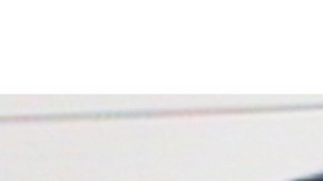 Esta combinación de fotos proporcionada por la Oficina del Sheriff de la Parroquia de Orleans muestra, de izquierda a derecha: Dkenan Dennis, Gary C. Price, Robert Moody, Kendell Myles y Corey E. Boyd. De izquierda a derecha: Lenton Vanburen Jr., Jermaine Donald, Antonine T. Massey, Derrick D. Groves y Leo Tate Sr.