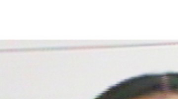 Esta combinación de fotos proporcionada por la Oficina del Sheriff de la Parroquia de Orleans muestra, de izquierda a derecha: Dkenan Dennis, Gary C. Price, Robert Moody, Kendell Myles y Corey E. Boyd. De izquierda a derecha: Lenton Vanburen Jr., Jermaine Donald, Antonine T. Massey, Derrick D. Groves y Leo Tate Sr.