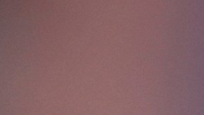 Pep Guardiola tras la derrota ante Crystal Palace.