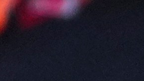 Manchester City buscará sumar una valiosa victoria en la Premier League.