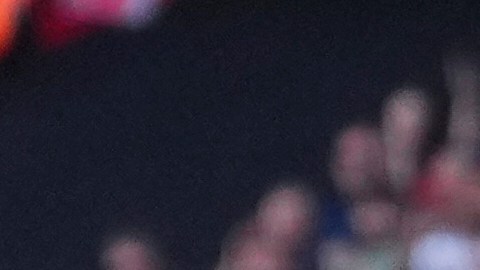 Manchester City buscará sumar una valiosa victoria en la Premier League.