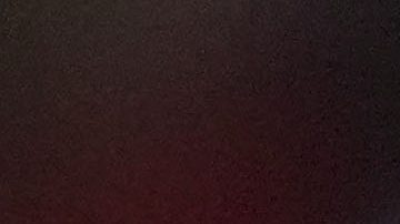 WNBA toma cartas en el asunto tras incidente que involucró a Caitlin Clark y Angel Reese