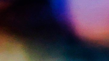 Jazz Chisholm estaría cerca de regresar de su lesión.