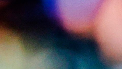 Jazz Chisholm estaría cerca de regresar de su lesión.