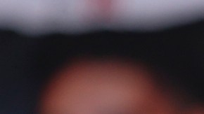 Cuomo fue acusado de evitar la rendición de cuentas por su gestión de los hogares de ancianos donde miles de personas murieron durante la pandemia.