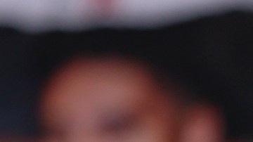 Cuomo fue acusado de evitar la rendición de cuentas por su gestión de los hogares de ancianos donde miles de personas murieron durante la pandemia.