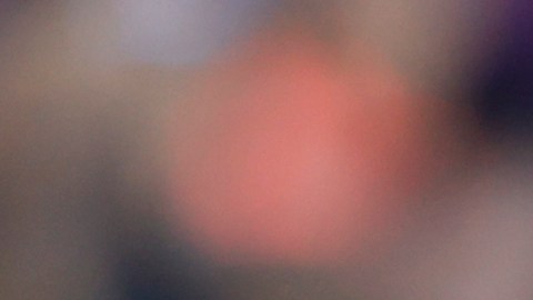 Lamine Yamal celebra tras marcarle al Villarreal en LaLiga española.