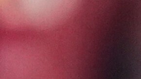 Jugadores y leyendas del Real Madrid se despiden de Luka Modric.