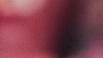 Jugadores y leyendas del Real Madrid se despiden de Luka Modric.