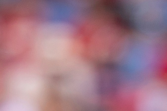 Paul Skenes perfila para ser uno de los mejores lanzadores en los próximos años.