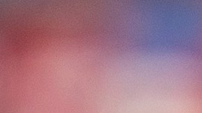 Paul Skenes perfila para ser uno de los mejores lanzadores en los próximos años.