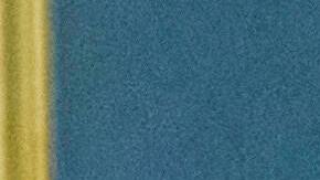 Según Zelensky, hubo un total de 250 ataques con drones y 14 con misiles balísticos contra las regiones de Odesa, Járkov y Sumi, Vínnitsia, Dnipró y Donetsk.