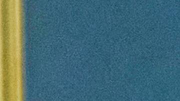 Según Zelensky, hubo un total de 250 ataques con drones y 14 con misiles balísticos contra las regiones de Odesa, Járkov y Sumi, Vínnitsia, Dnipró y Donetsk.