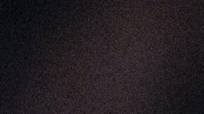 Aaron Judge durante un partido ante Seattle Mariners.