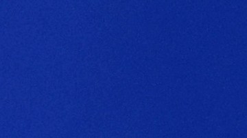 Trump afirmó sentirse "muy decepcionado" con Putin.