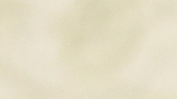 Durante su primer mandato, Trump ordenó al Pentágono desembolsar $3,900 millones para un par de Boeing 747-8.