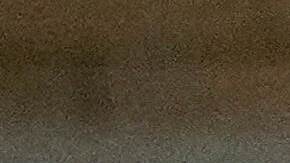 Trump junto a Mike Johnson y la representante republicana, Lisa McClain.