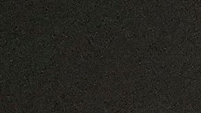 Presidente Donald Trump en el Congreso