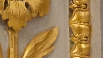 El pontífice también habló con el presidente Volodimir Zelenski.