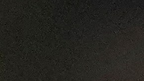 Francisco Lindor despachó su cuadrangular 10 de la temporada.