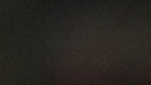 Francisco Lindor despachó su cuadrangular 10 de la temporada.