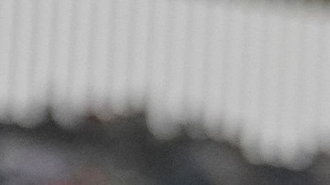 Juan Soto en su regreso como jugador de Mets al Yankee Stadium.
