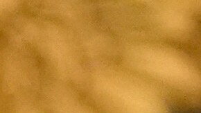 Cúpula dorada de Donald Trump