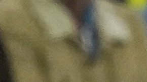 Guardiola puso en duda su futuro en Manchester City: “Si no lo hacen, me voy”