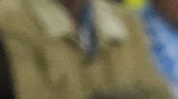 Guardiola puso en duda su futuro en Manchester City: “Si no lo hacen, me voy”