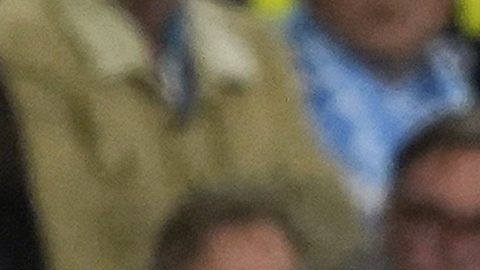 Guardiola puso en duda su futuro en Manchester City: “Si no lo hacen, me voy”