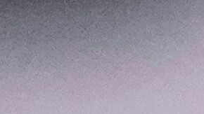 Juan Soto no pasa por su mejor momento ofensivo.