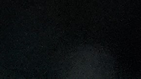 Gunnar Henderson podría vestir el uniforme de EE.UU. en el Clásico Mundial de Béisbol.