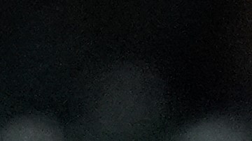 Gunnar Henderson podría vestir el uniforme de EE.UU. en el Clásico Mundial de Béisbol.