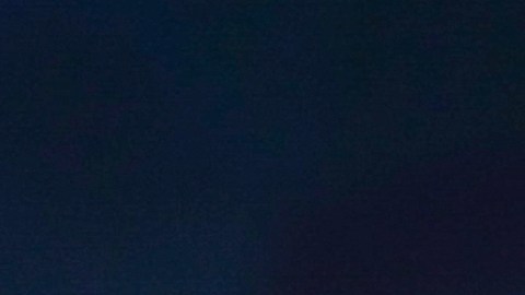 Israel había intentado atacarlo en días pasados.