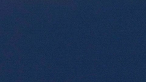 Según Netanyahu, el propósito del programa nuclear iraní no es pacífico.