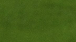 Argentino Alejandro Garnacho se salvó del robo de su casa en Manchester gracias a un vecino