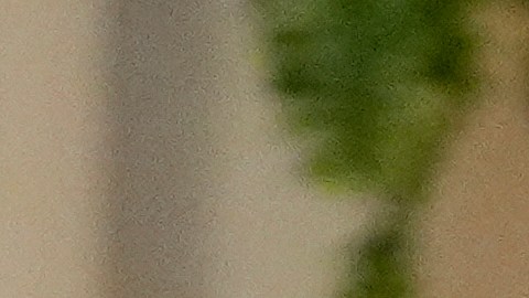 El presidente Donald Trump en la Casa Blanca el miércoles 21 de mayo.