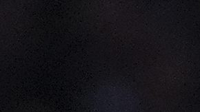 Haliburton imita la icónica celebración de Reggie Miller al cineasta Spike Lee durante el triunfo de los Pacers ante los Knicks en el Madison Square Garden.