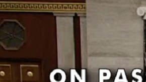 Trump catalogó su propuesta como "el gran y hermoso proyecto de ley".